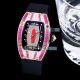 Swiss Quality Replica Richard Mille RM007 Diamond Ladies Skeleton Watch(4)_th.jpg